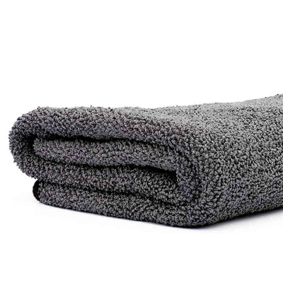 The Rag Company toalla de secado the Double Twistress 51 x 61cm Premium Twist Loop