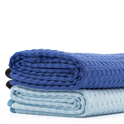 The Rag Company Toalla Secado 41 X 61cm Dry Me A River!