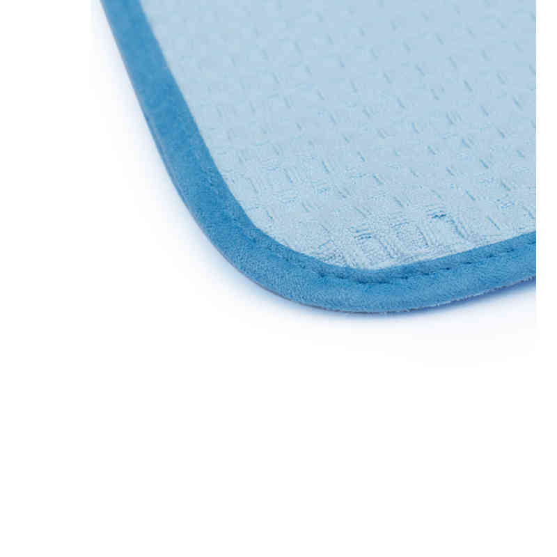 The Rag Company toalla de Secado 51 X 102cm Dry Me A River