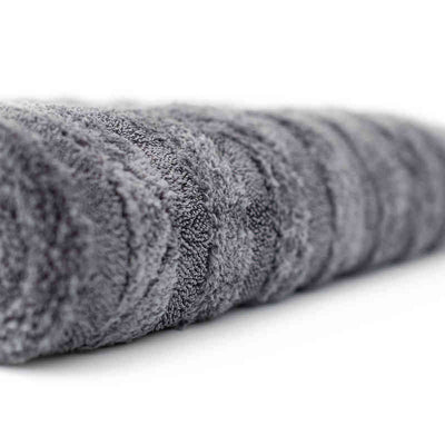 Toalla de Secado Rag Company The Gauntlet  91 x 76cm