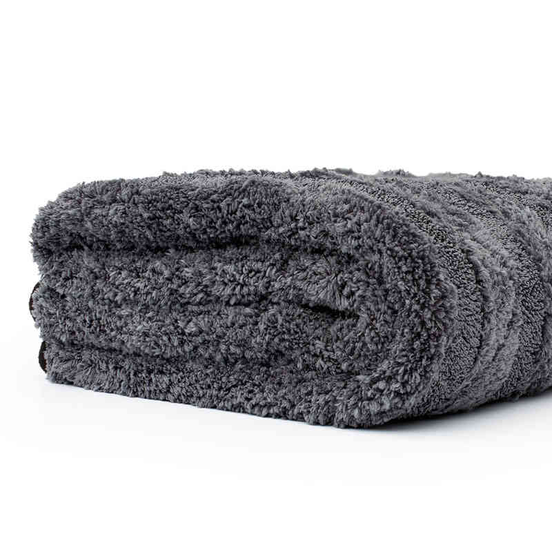 The Rag Company Toalla de Secado The Gauntlet  51 x 76cm