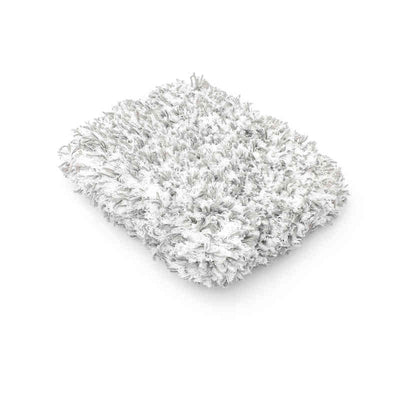 Esponja de lavado The Rag Company The Cyclone 6 x 8 Premium Korean Microfiber