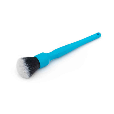 Rag Company Detailing Brushes, 2-pack