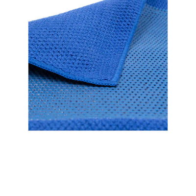 Optimum Toalla Descontaminante Clay Towel