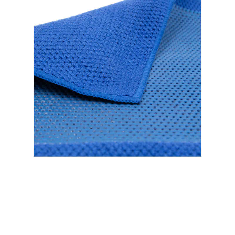 Optimum Toalla Descontaminante Clay Towel