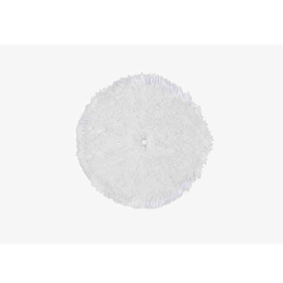 Rupes Lana de Corte para Máquina Rotativa (Serie F)