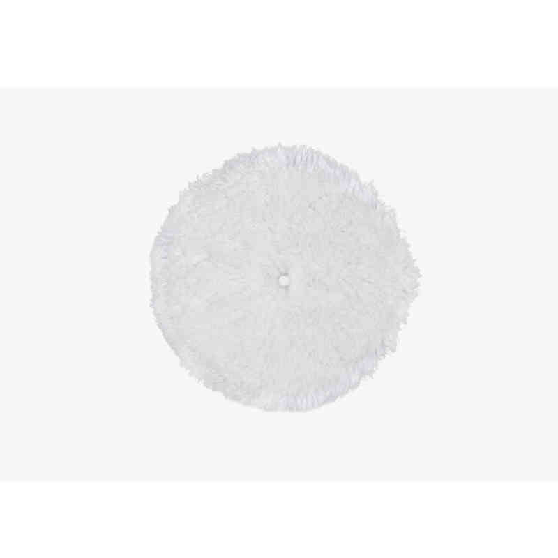 Rupes Lana de Corte para Máquina Rotativa (Serie F)