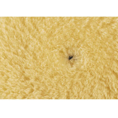 Rupes Lana de Corte Medio para Máquina Roto Orbitales Movimiento Forzado y Triple Acción Medium (Serie M)