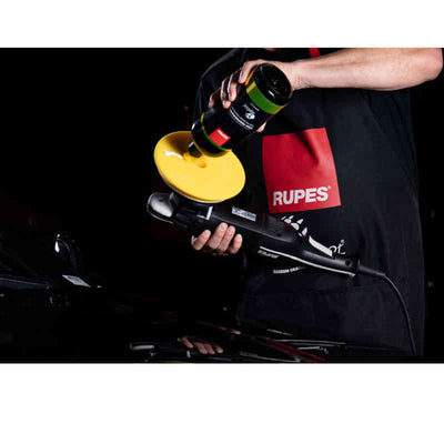 Rupes Pulimento Fino - D-A Fine (1 Litro)