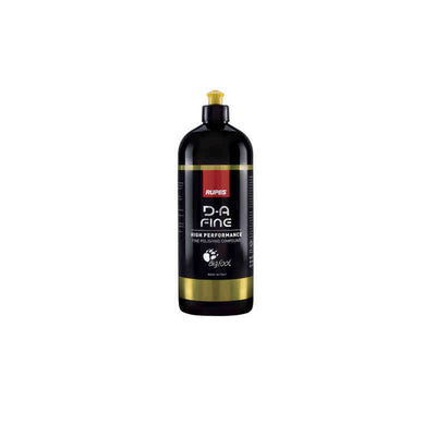Rupes Pulimento Fino - D-A Fine (1 Litro)