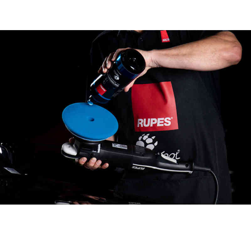 Rupes Pulimento de Corte - D-A Coarse (1 Litro)