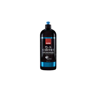 Rupes Pulimento de Corte - D-A Coarse (1 Litro)