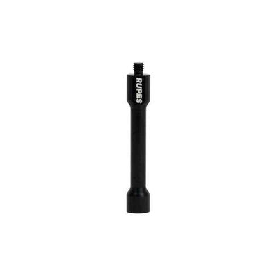 Rupes Extension for Ibrid Nano Polishing Machine