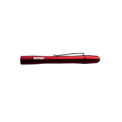 Rupes Flashlight LL150
