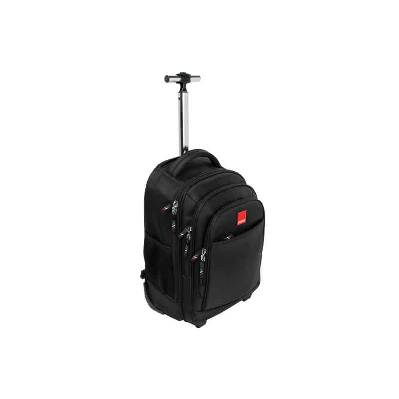 Rupes Trolley Backpack