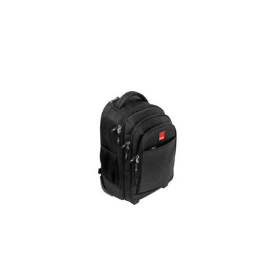 Rupes Trolley Backpack