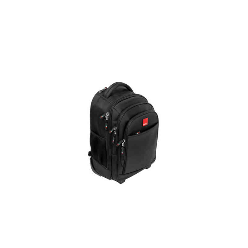 Rupes Trolley Backpack