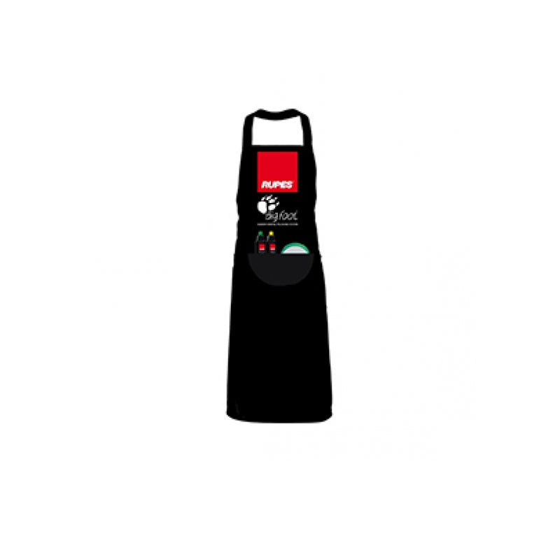 Rupes Apron