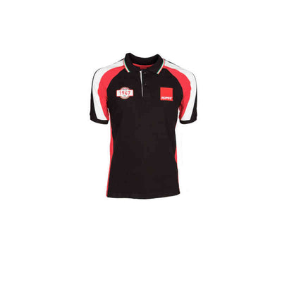 Rupes Polo Racing