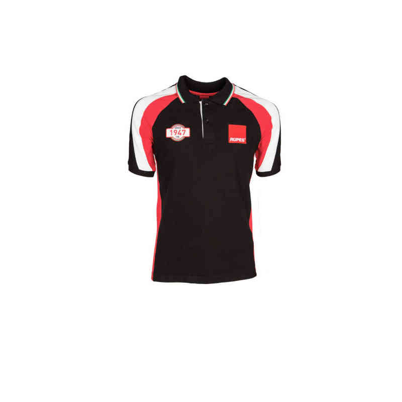 Rupes Polo Racing