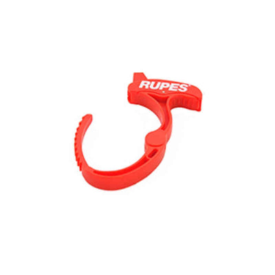 Rupes Cable Clamp