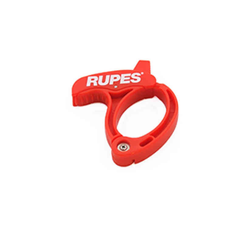 Rupes Cable Clamp
