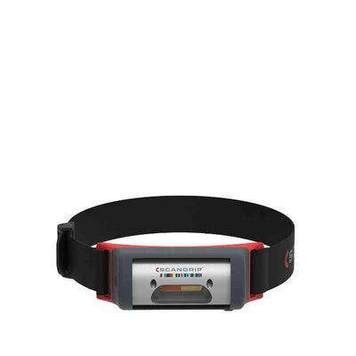 Scangrip I-MATCH 3 Lamp