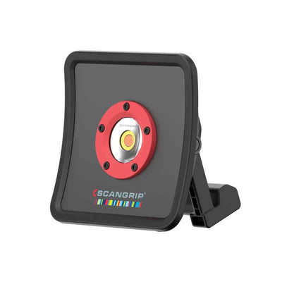 Scangrip Multimatch Lamp R
