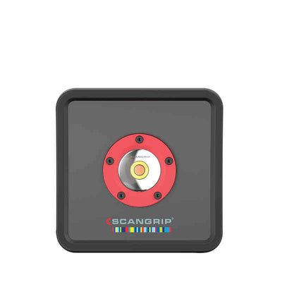 Scangrip Multimatch Lamp R