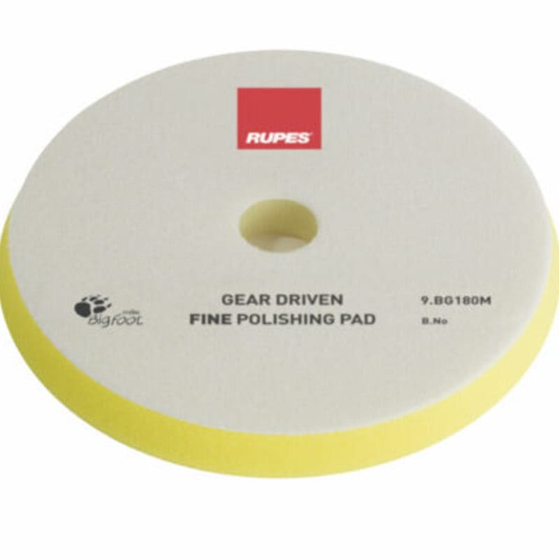 RU9.BG180M-600x400