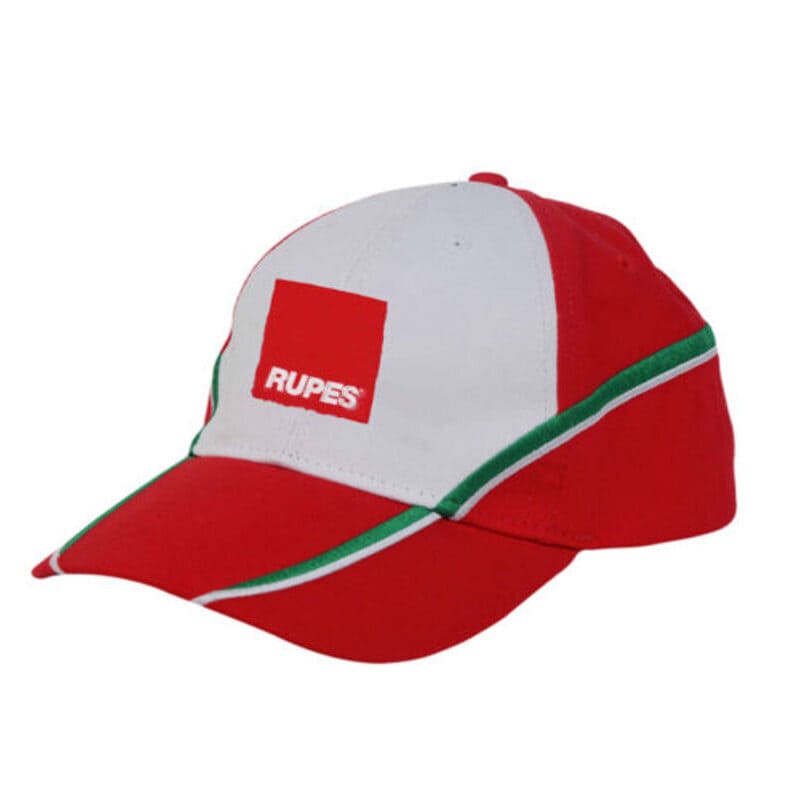 Rupes-cap-70-anniversary-lateral-