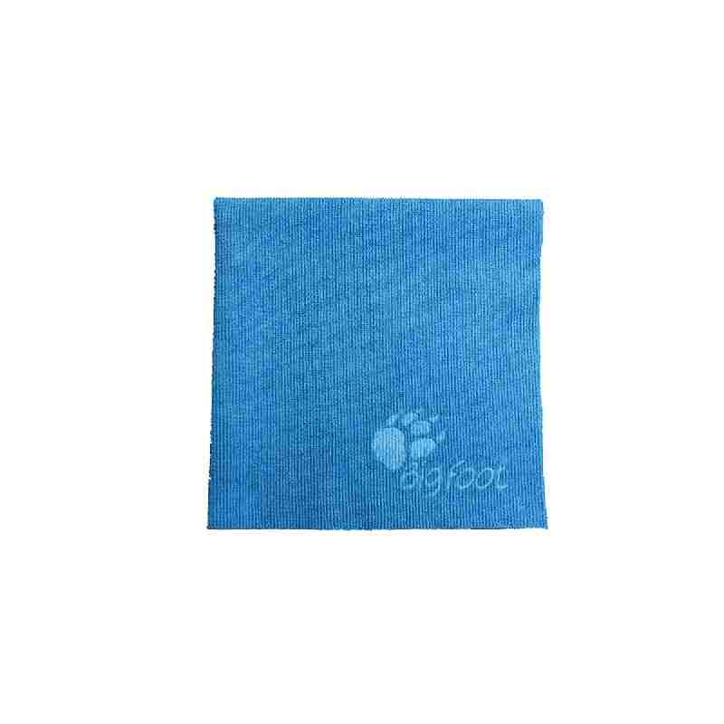 Microfibra RUPES. Blue Towel