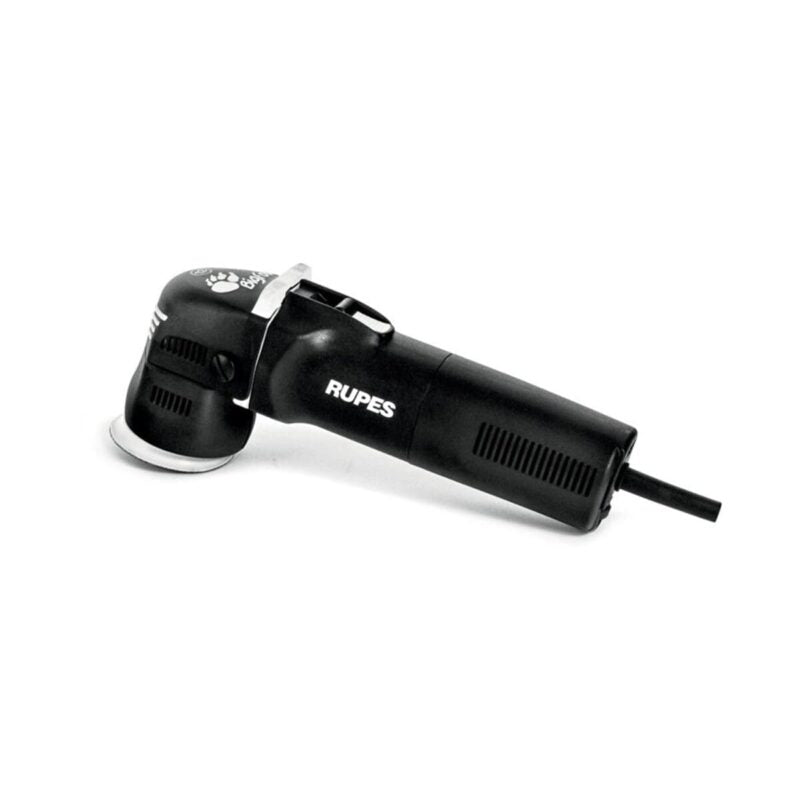 Rupes Máquina de pulir - Bigfoot Mini LHR 75E/STD