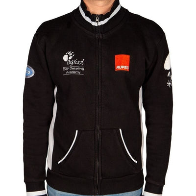 bigfoot-sweatshirt-black-line (3)