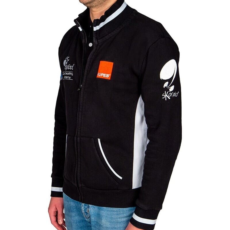 bigfoot-sweatshirt-black-line (3)