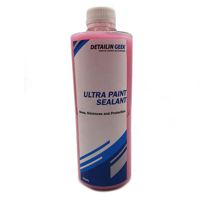 detailing-geek-ultra-paint-sealant-05l_9392_1_1620202612644