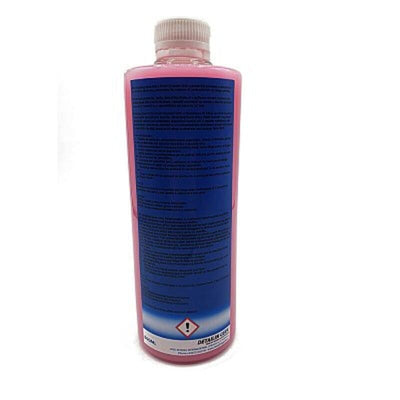 detailing-geek-ultra-paint-sealant-05l_9392_2_16202026160518