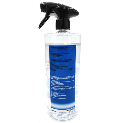 Eliminador marcas de cal-Detailing Geek Water Spot Remover 1L