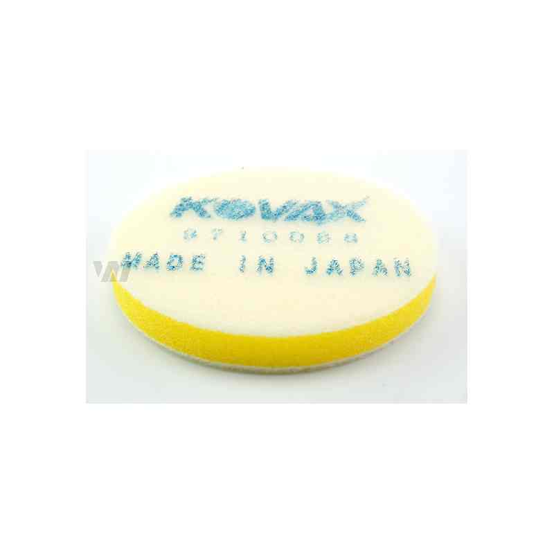 KOVAX Buflex Dry Super Tack interface.75 mm. unidad