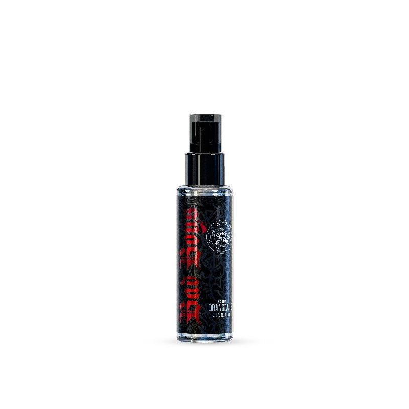 BadBoys Car and interior perfume Orangeade 100ml