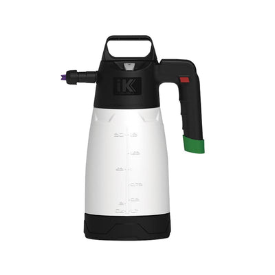IK FOAM Pro 2
