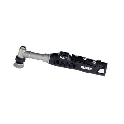 Rupes Máquina de pulir - IBRID NANO POLISHER LONG NECK HR81ML/LUX