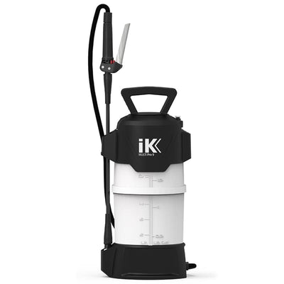 IK MULTI Pro 9
