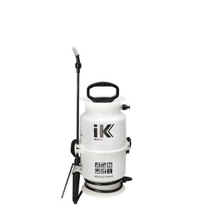 IK MULTI 6