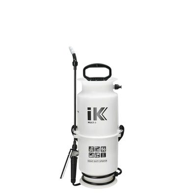 IK MULTI 9