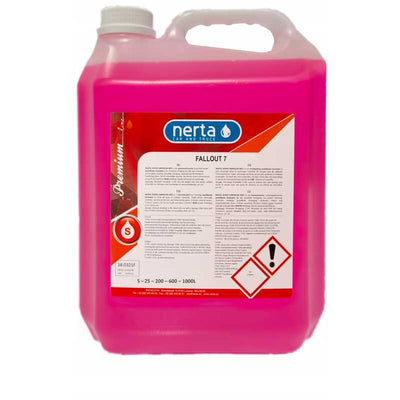 Nerta Fallout7 - 5L
