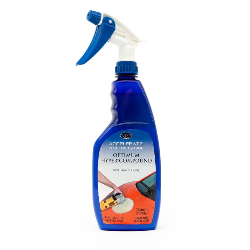 opt-hyper-compound-17oz__15996.1573251530
