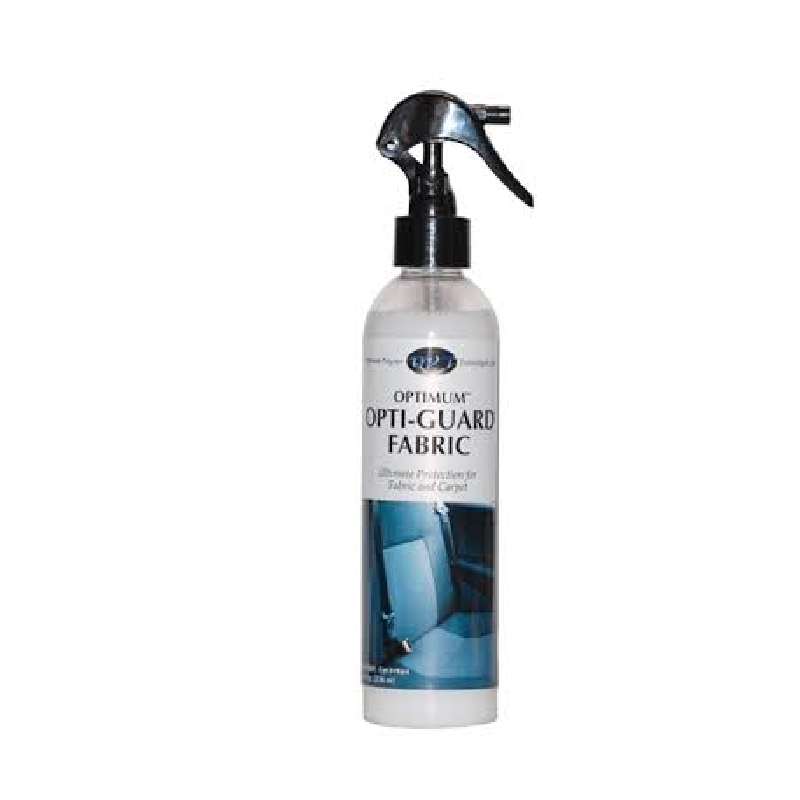 Optimum Opti-Guard Fabric