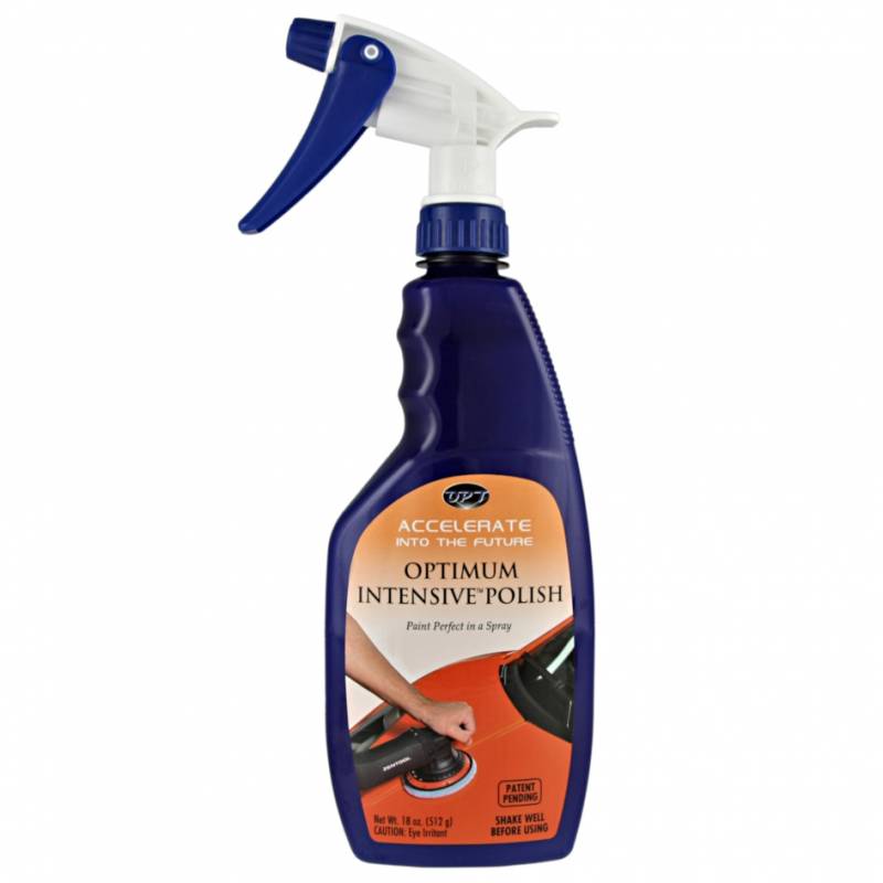 optimum-intensive-polish-504ml-opt-022646
