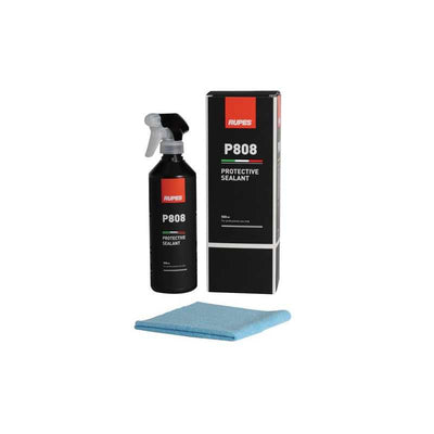 SELLANTE PINTURA RUPES P808. 500ml.